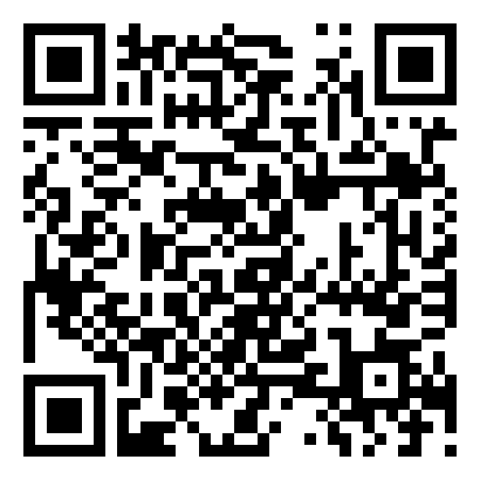kod QR z danymi kontaktowymi 52573923300000