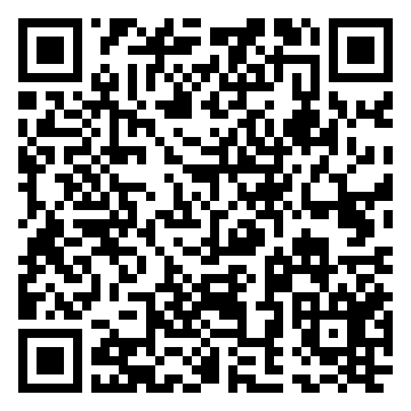 kod QR z danymi kontaktowymi 36102962700000