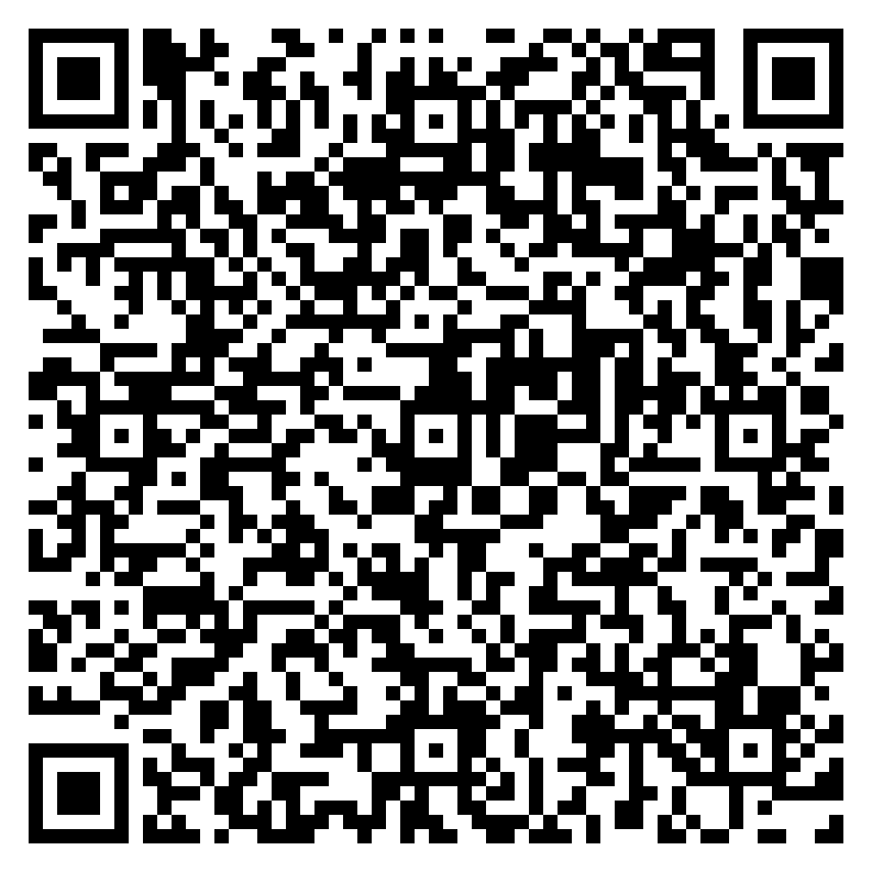 kod QR z danymi kontaktowymi 00000000000000