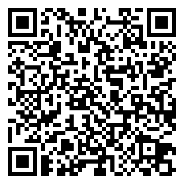 kod QR z danymi kontaktowymi 36456128000000