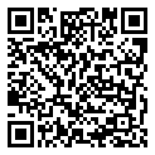 kod QR z danymi kontaktowymi 24178554300000