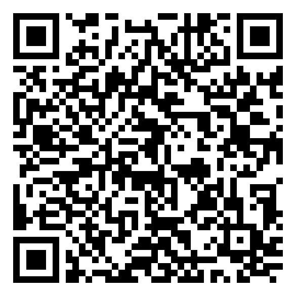 kod QR z danymi kontaktowymi 36409206900000