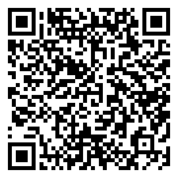 kod QR z danymi kontaktowymi 24164131800000