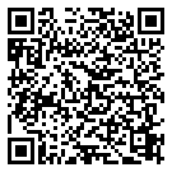 kod QR z danymi kontaktowymi 36176349700000