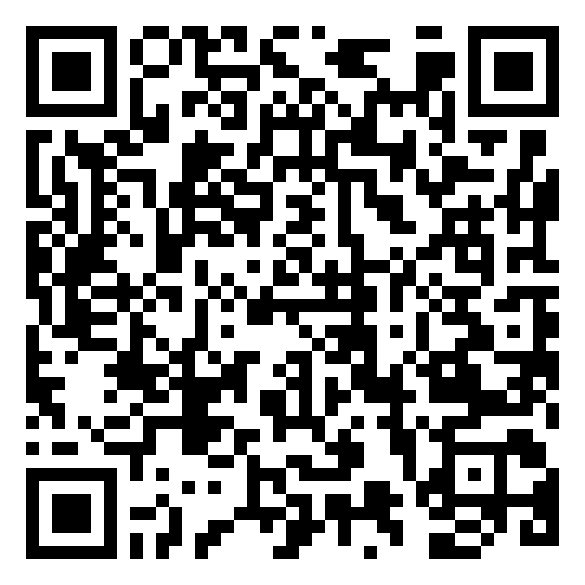 kod QR z danymi kontaktowymi 35700799400000