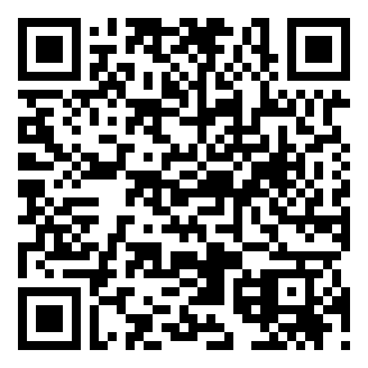 kod QR z danymi kontaktowymi 36568377200000