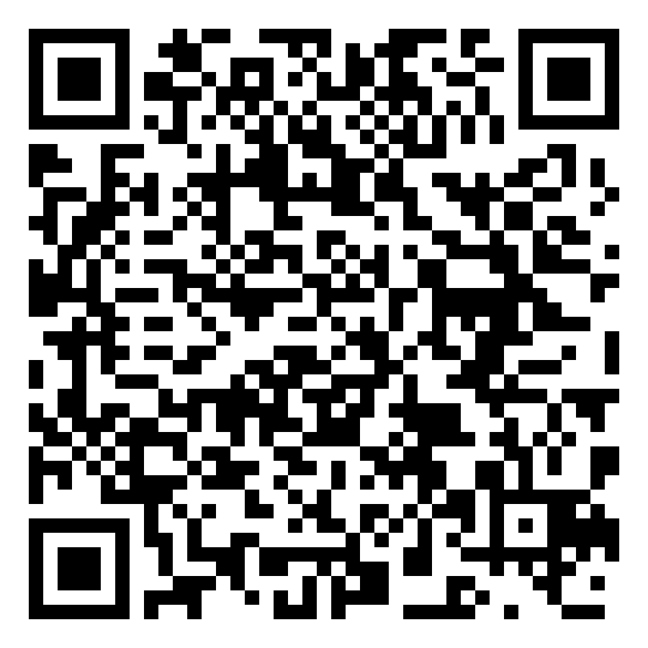 kod QR z danymi kontaktowymi 55001219300000