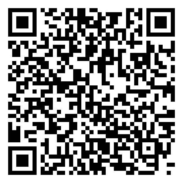 kod QR z danymi kontaktowymi 16005778600000