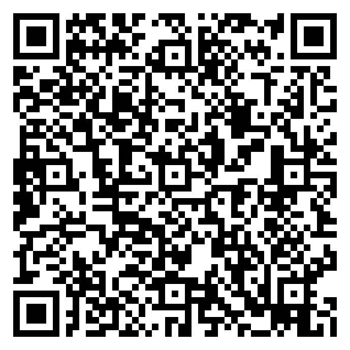kod QR z danymi kontaktowymi 36002060100000