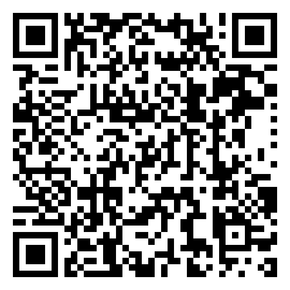 kod QR z danymi kontaktowymi 52333983100000