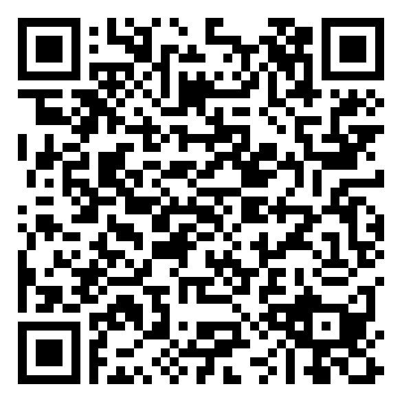 kod QR z danymi kontaktowymi 36705558300000