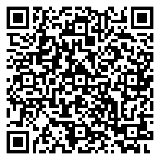 kod QR z danymi kontaktowymi 24349438200000