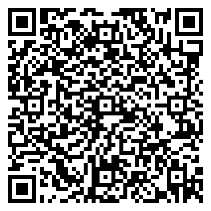 kod QR z danymi kontaktowymi 52337421800000