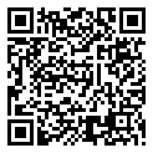 kod QR z danymi kontaktowymi 36363566800000