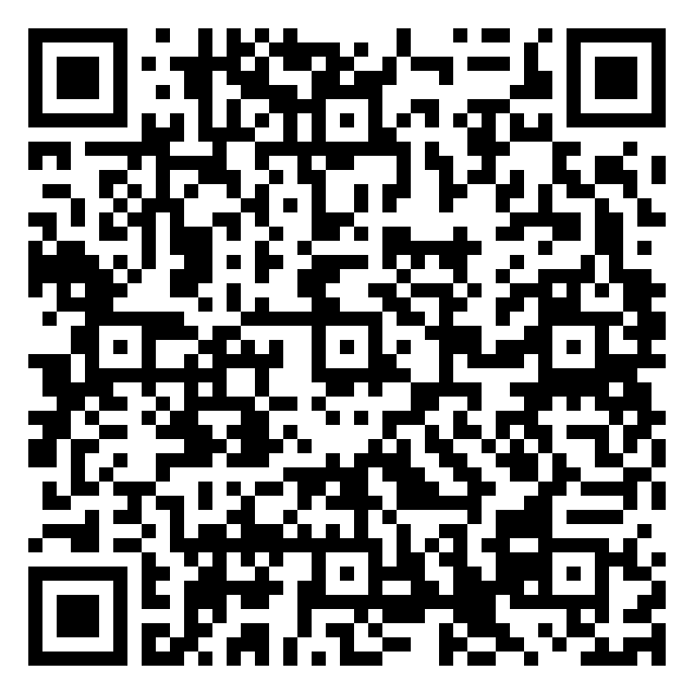 kod QR z danymi kontaktowymi 09140369000000