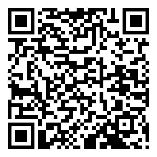 kod QR z danymi kontaktowymi 52347508900000