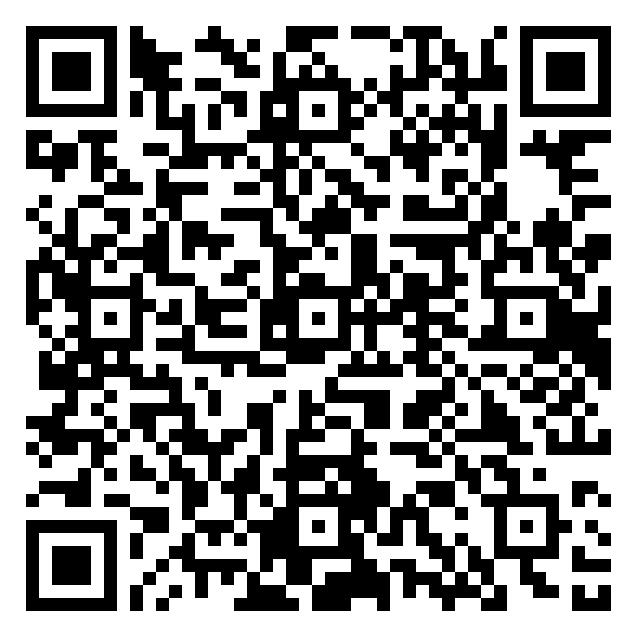 kod QR z danymi kontaktowymi 24006427300000