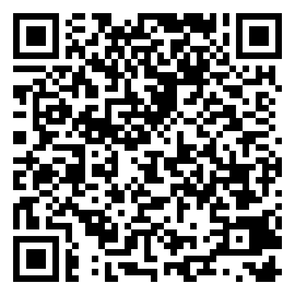 kod QR z danymi kontaktowymi 22074988000000