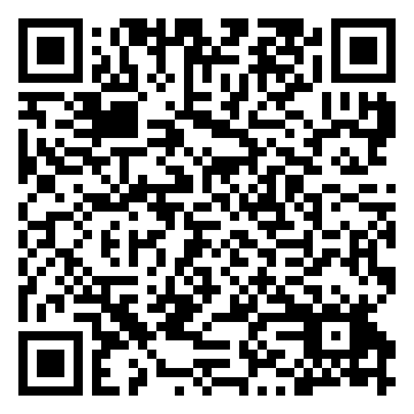 kod QR z danymi kontaktowymi 52455793200000