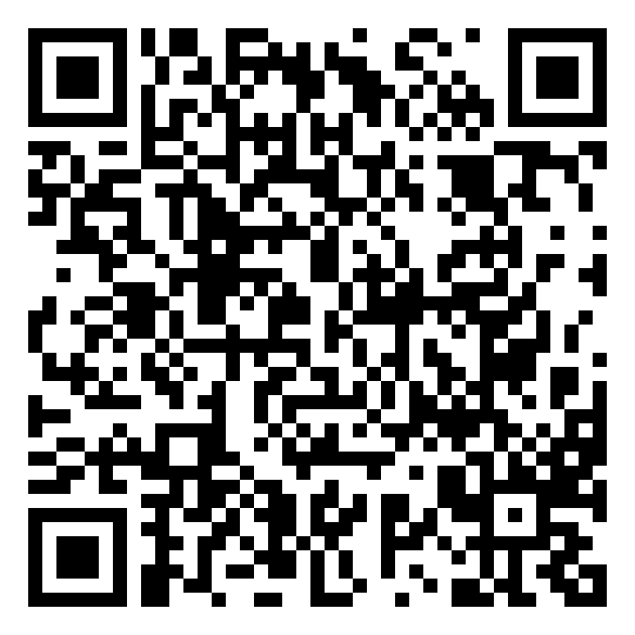 kod QR z danymi kontaktowymi 14583015000000