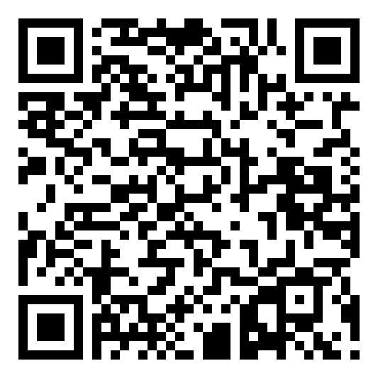 kod QR z danymi kontaktowymi 14264047100000