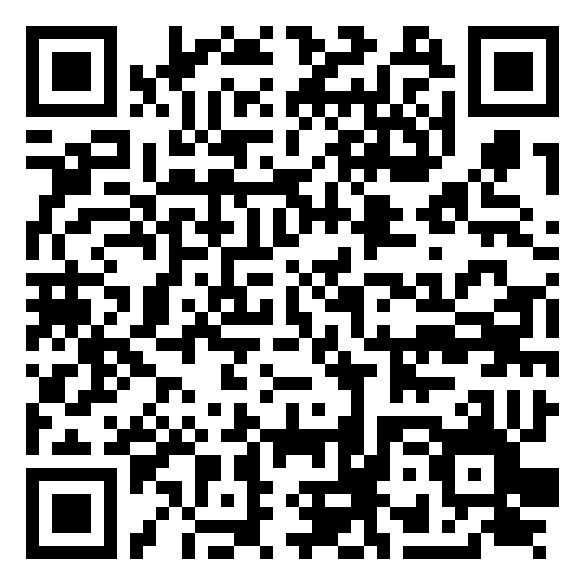 kod QR z danymi kontaktowymi 03018641200000