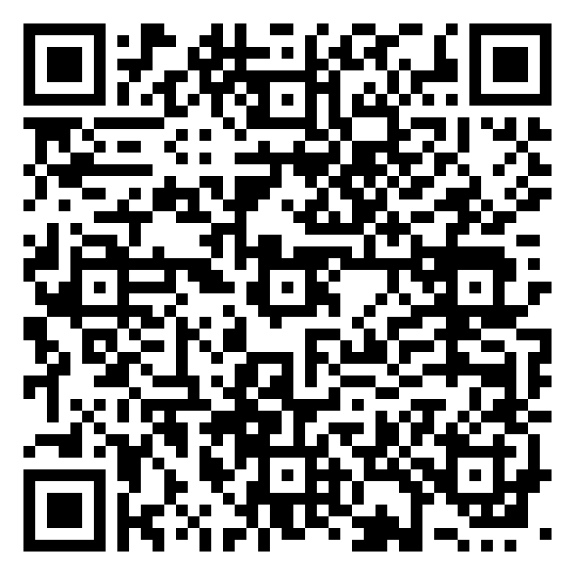 kod QR z danymi kontaktowymi 38535734700000