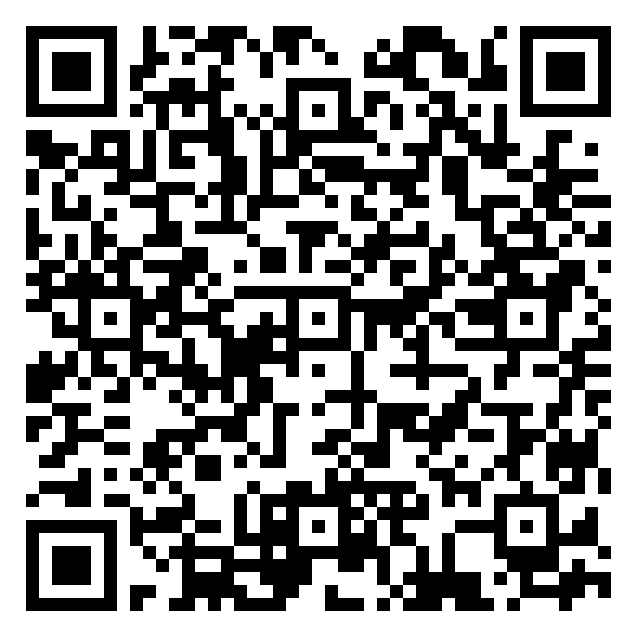 kod QR z danymi kontaktowymi 38263296500000
