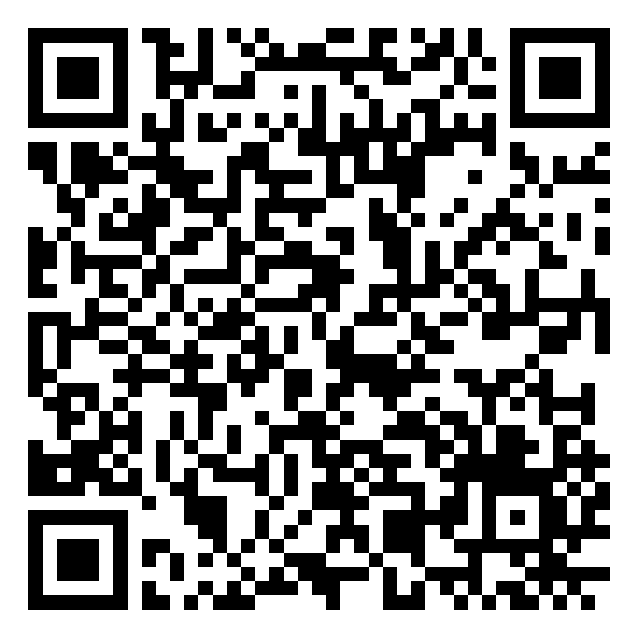 kod QR z danymi kontaktowymi 36747359900000