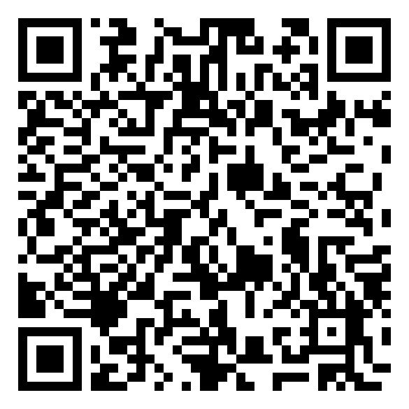 kod QR z danymi kontaktowymi 54250628600000