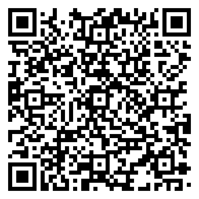 kod QR z danymi kontaktowymi 38086424600000