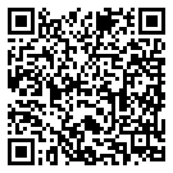 kod QR z danymi kontaktowymi 38135370800000