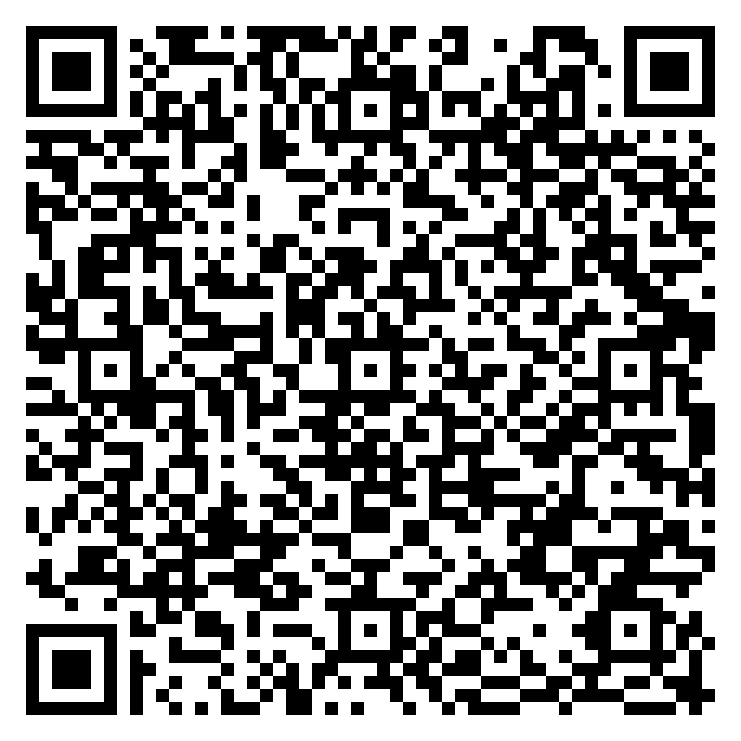 kod QR z danymi kontaktowymi 52138999000000