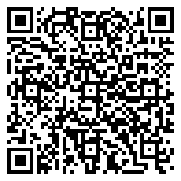 kod QR z danymi kontaktowymi 35069218800000