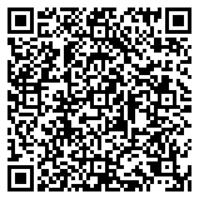 kod QR z danymi kontaktowymi 30006705800000