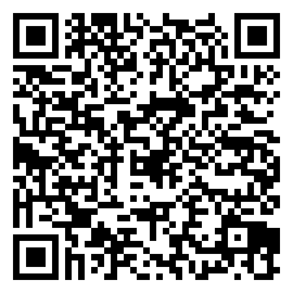 kod QR z danymi kontaktowymi 54185200000000