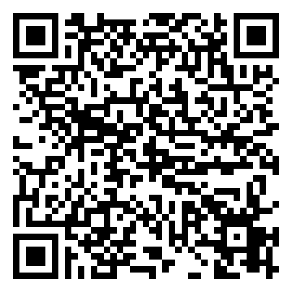 kod QR z danymi kontaktowymi 36704589200000