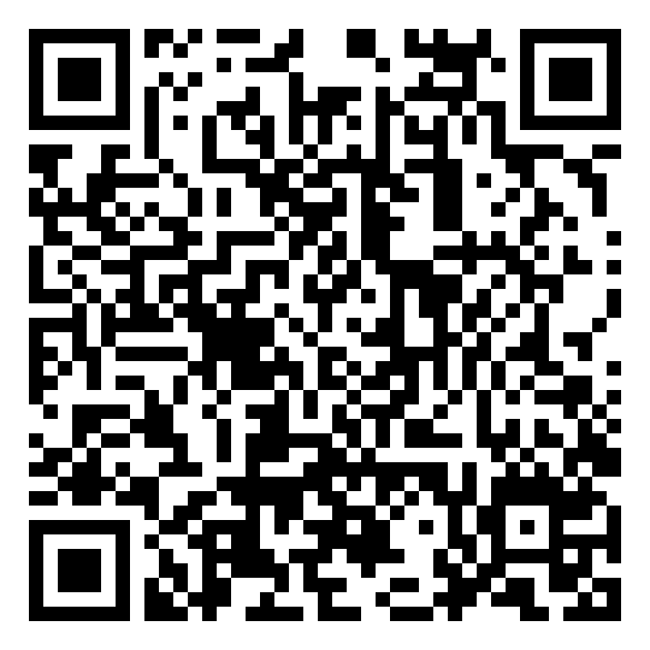kod QR z danymi kontaktowymi 54148188000000