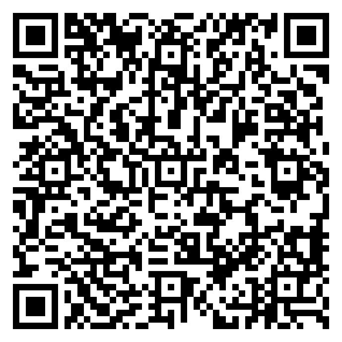 kod QR z danymi kontaktowymi 38281516300000