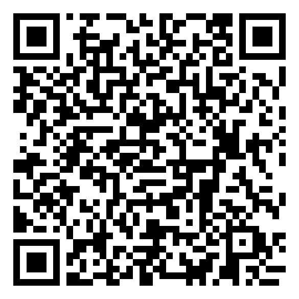 kod QR z danymi kontaktowymi 14287235900000