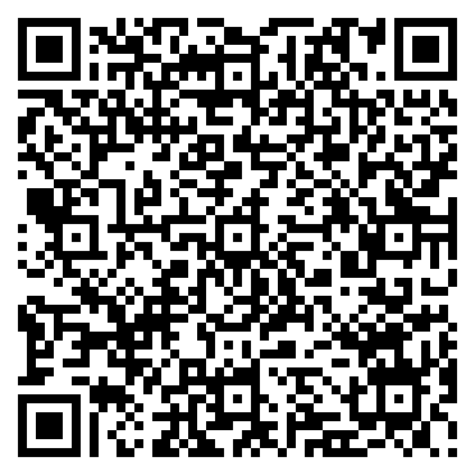 kod QR z danymi kontaktowymi 52907360100000