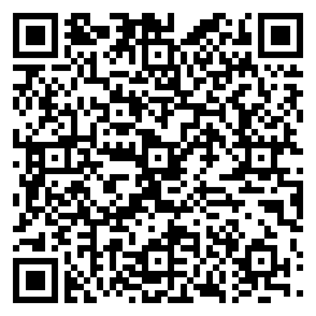 kod QR z danymi kontaktowymi 22168315000000