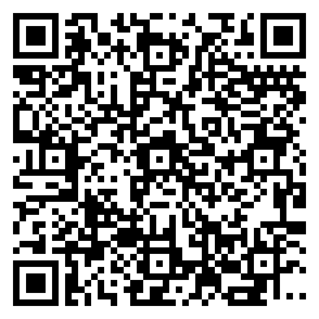 kod QR z danymi kontaktowymi 89150991400000