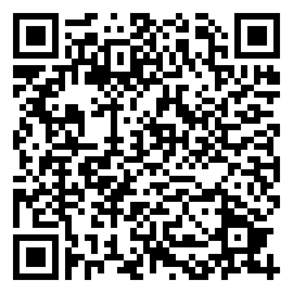 kod QR z danymi kontaktowymi 52108260600000