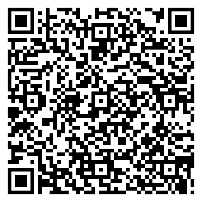 kod QR z danymi kontaktowymi 38993911200000