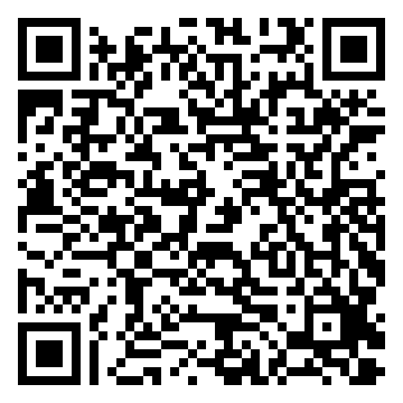 kod QR z danymi kontaktowymi 38703806600000