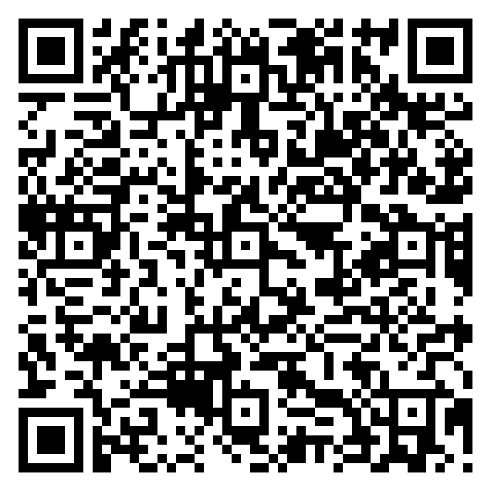 kod QR z danymi kontaktowymi 38949091300000