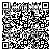 kod QR z danymi kontaktowymi 54176978200000