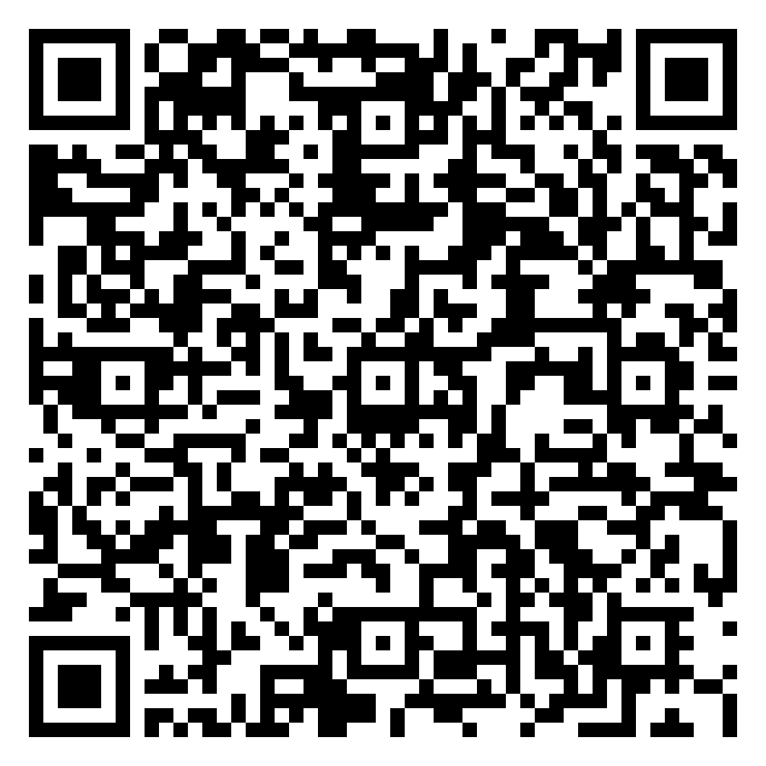 kod QR z danymi kontaktowymi 38813083900000