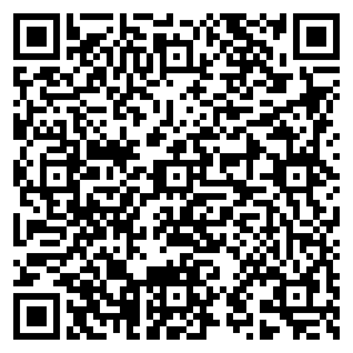 kod QR z danymi kontaktowymi 54322244400000